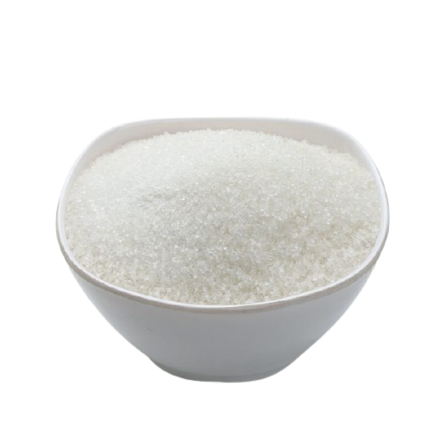 White Cane Sugar